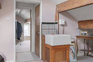 Photo 31- click for photo gallery